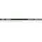 Hawthorne Gro Pro 8.3 in. H X 11.8 in. W X 11.8 in. D X 11.8 in. D Fabric Grow Bag Planter Black HGC725315 - alternate 3